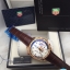 นาฬิกา Tag Heuer Grand Carrera Calibre 36 PVD