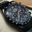 นาฬิกา Rolex Cosmograph Daytona Limited Black PVD 40mm.