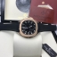 นาฬิกา Patek Philippe Aquanaut Travel Time Reference 5164R