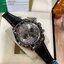 นาฬิกา Rolex Daytona Cosmograph Ceramic Grade Mirror Swiss 44MM.