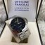 นาฬิกา Panerai Luminor Marina Ceramic PVD Mirror Swiss