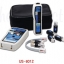 US-8012 NET Finder 25 & Tester (included 25 remote)