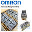 Omron Terminal Relay G6D-F4B