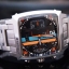 นาฬิกา TAG Monaco Calibre12 LS แสตนเลสสีเงิน