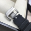 นาฬิกา Richard Mille RM023 - Tourbillon