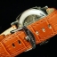 นาฬิกา Panerai Luminor Power Reserve 44 mm. PAM90