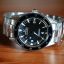 นาฬิกา Omega รุ่น Seamaster Limited Edition สายแสตนเลสสีเงิน