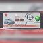 คิ้วโครเมียม ไฟตัดหมอก ไฟสปอร์ตไลท์ ISUZU MU-X MUX 2017 2018 2019 / อีซูซุ มิวเอ็กซ์