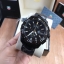นาฬิกา Tag Aquaracer Aquaracer 500 Meter 16 Chorono Black งานเกรด Mirror Swiss