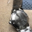 นาฬิกา Tag Aquaracer Aquaracer 300 Meter 16 Chorono งาน Mirror Swiss หน้านํ้าเงิน ขอบเซรามิกนํ้าเงิน