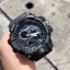G SHOCK MUDMASTER GWG-1000 งานAAA