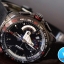 นาฬิกา Tag Heuer Grand Carrera Calibre 36 PVD