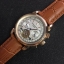 นาฬิกา Patek Philippe รุ่น Perpetual Caledar Tourbillon สี Rose Gold