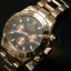 นาฬิกา Rolex Cosmograph Daytona EveroseGold 40mm.