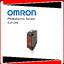 Omron Photoelectric Sensor E3Z-LS86