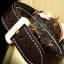 นาฬิกา Panerai Radiomir 3 Day Oro Rosa 47 mm. PAM379