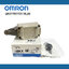 Omron Limit Switch WLD2
