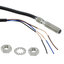 OMRON E2E-S05S12-WC-B1 2M