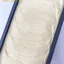 Vanilla Tahiti (วนิลลา) มีเม็ดบีน