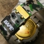G Shock GA110 BAPE Limited 25 ปี AAA