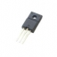 EN210A Schottky diode
