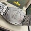 นาฬิกา Audemars Piguet Royal Oak Offshore Chronograpp สี Titanium Mirror Swiss