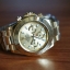นาฬิกา Rolex Cosmograph Daytona เกรด Mirror Swiss