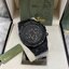 นาฬิกา Audemars Piguet Royal Oak Offshore Chronograpp Black Mirror Swiss