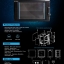 Rack Glink GC9U 60x60x50 Cm.