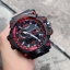 G SHOCK MUDMASTER GWG-1000 งานAAA