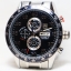 นาฬิกา TAG HEUER Carrera calibre 16 Top Mirror สุดยอดนาฬิกาหรูเกรดพรีเมี่ยม รูปจริง