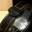 นาฬิกา TAG Heuer Monaco 24 CALIBRE 36 LIMITED EDITION