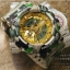 G Shock GA110 BAPE Limited 25 ปี AAA