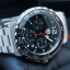 นาฬิกา TAG Heuer Formula 1 Chonograph หน้าดำ