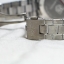 นาฬิกา TAG HEUER Carrera calibre 16 Top Mirror สุดยอดนาฬิกาหรูเกรดพรีเมี่ยม รูปจริง