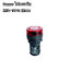 BUZZER 220VAC