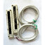 Panasonic NA1-11-PN (Secondhand)