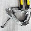 Keyence Safety Light Curtain SL-V32HM 24VDC 32 แกนลำแสง