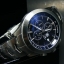 นาฬิกา TAG Heuer Link Quartz Chronograph 42mm.