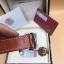 นาฬิกา Omega Seamaster Aqua Terra 41 mm.หน้าเทาเงิน งานเกรด Top Mirror Swiss