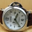 นาฬิกา Panerai Luminor Marina Lady Size 40 mm.