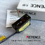 Keyence Laser Sensor GV-H450 (ชนิดระยะไกล) ดิจิตอลเลเซอร์เซนเซอร์แบบ CMOS