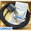 Omron Temperature/Humidity Sensor ES2-THB-N