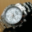 นาฬิกา Rolex Cosmograph Daytona Men Size 40 mm.