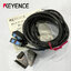 KEYENCE Photoelectric Sensor PZ-51