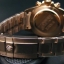 นาฬิกา Rolex Cosmograph Daytona EveroseGold 40mm.
