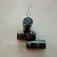 330uF 50v ELNA CE-BP Bi-polar Top Grade Audio Capacitor