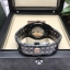 นาฬิกา Audemars Piguet Royal Oak Offshore สายแสตนเลสสีดำ