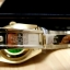 นาฬิกา Rolex Day-Date II Yellow Gold President White Dial เลขโรมัน Men Size
