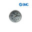 SMC G43-10-01